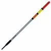 Slankiojanti Plūdė Expert 201-83 (1,0 - 3,5g)