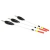 Slankiojanti Plūdė Expert Waggler 203-65