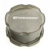 Smulkintuvas boiliams ir peletėms Robinson 94-KR-001