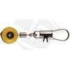 Specialus suktukas su karabinu Sunset ST-S-5010
