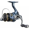 Spinigo Ritė Shimano Ultegra FC 2500