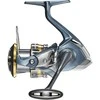 Spinigo Ritė Shimano Ultegra FC 2500