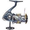 Spinigo Ritė Shimano Ultegra FC 2500