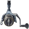 Spinigo Ritė Shimano Ultegra FC 2500