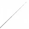 Spiningas Dragon Finesse Jig 2,28m 2-12g