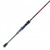 Spiningas Dragon Finesse Jig 2,45m 2-12g