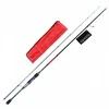 Spiningas Dragon Finesse Jig 2,45m 6-25g