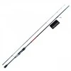 Spiningas Dragon Finesse Jig 2,75m 6-25g