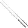 Spiningas Dragon Millenium SP SpeedKing 2,90m 10-30g