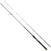 Spiningas Dragon Millenium SP SuperFast 2,90m 7-25g