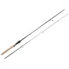 Spiningas GARBOLINO SPIN MAX UL 180-2 1,80m, 1-5g