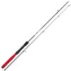 Spiningas Garbolino Zombie Predator 2H Juodas/Baltas, 2,40 m, GOPRK8035240-2M