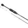 Spiningas Golden Catch Flick 2,03 m, 0,3–4 g