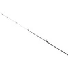 Spiningas Golden Catch Flick 2,03 m, 0,3–4 g