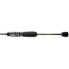 Spiningas Golden Catch Flick 24 (2,03 m - 0,3–4 g/ 2,13 m - 0,5–6 g)