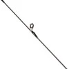 Spiningas Golden Catch Flick 24 (2,03 m - 0,3–4 g/ 2,13 m - 0,5–6 g)