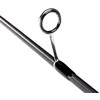 Spiningas Golden Catch Flick 24 (2,03 m - 0,3–4 g/ 2,13 m - 0,5–6 g)