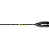 Spiningas Golden Catch Flick 24 (2,03 m - 0,3–4 g/ 2,13 m - 0,5–6 g)