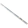Spiningas Lašišai/ šlakiui Dragon Magnum Ti (2,75m| 2,90m) / 15-50g