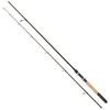 Spiningas Robinson Ashigari Pike Spin, 2,40 m, 10-30 g
