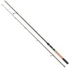 Spiningas Robinson Ashigari Trout Spin 2,40m 5-20g