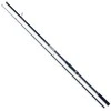 Spiningas Robinson Carbonic Spin, 2,10 m, 10-30 g