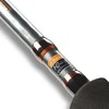 Spiningas ROBINSON CityLiner Perch Jig 2,26m 2-12g