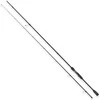 Spiningas ROBINSON CityLiner Perch Jig 2,26m 2-12g
