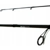 Spiningas Robinson Cougar Pike Jig 2,28m 6-32g