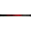 Spiningas Robinson Cougar Pike Jig 2,40m 6-32g