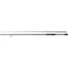 Spiningas Robinson Cougar Pike Jig 2,40m 6-32g