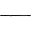 Spiningas Robinson Cougar Pike Jig 2,70m 6-32g