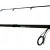Spiningas Robinson Cougar Pike Jig 2,70m 6-32g
