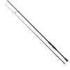 Spiningas Robinson Cuogar Pike Spin 2,70m 8-28g
