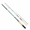 Spiningas Robinson Kinetik Trout Jig 2,40m 5-20g