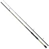 Spiningas Robinson Maverick Perch Jig 2,10m, 2-8g