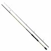 Spiningas Robinson Maverick Trout Spin 2,70m, 8-20g
