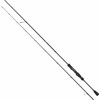 Spiningas ROBINSON River Master Light Spin 2,43m 3-15g