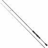 Spiningas ROBINSON River Master Spin 2,90m 5-21g