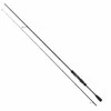 Spiningas ROBINSON River Master Ultra Light Jig 2,30m 0,5-5g