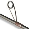 Spiningas ROBINSON River Master Ultra Light Jig 2,10m 0,5-5g