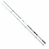 Spiningas Robinson Stinger Pro Trout Spin, 2,70 m, 5-20 g