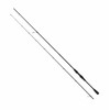Spiningas Robinson Toshido Light Spin 2,55m, 2-8g