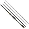 Spiningas Robinson Travel Spin 2,70m, 8-28g