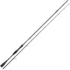 Spiningas Sakura Beltza Verticale, 2,13 m, 7-28 g