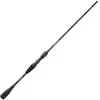 Spiningas Sakura Beltza Verticale, 2,13 m, 7-28 g