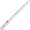 Spiningas Sakura IONIZER Allround INSA 2,13m 5-21g
