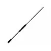 Spiningas Sakura IONIZER G2 ALLROUND INGSA, 2,13 m, 5-21 g