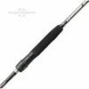 Spiningas Sakura IONIZER G2 ALLROUND INGSA, 2,13 m, 5-21 g