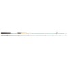 Spiningas Sakura IONIZER SPIN Long Range INSL 2,74 m 5-25g